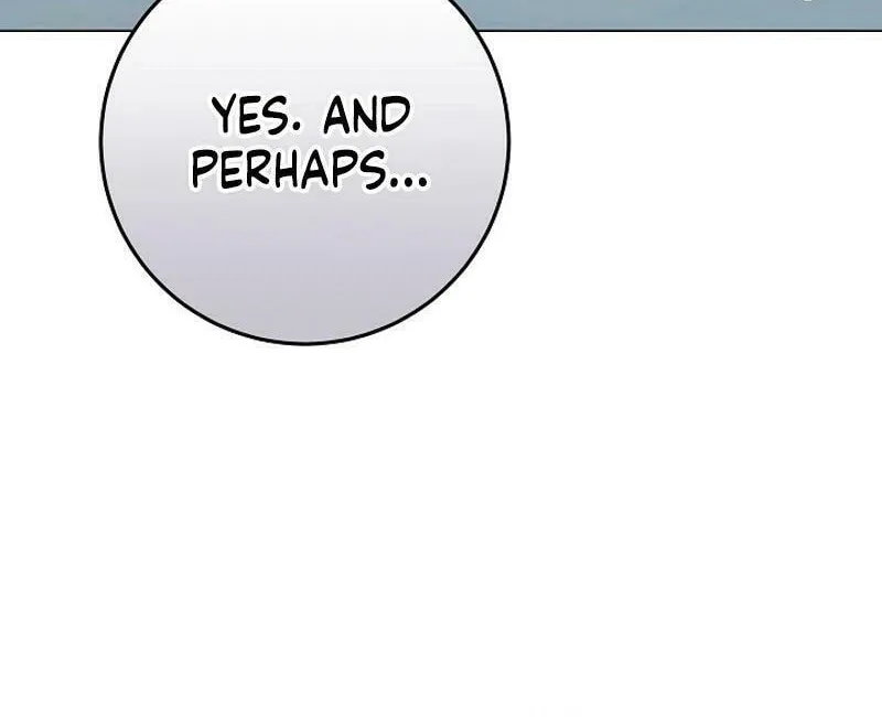 Celeb Lady Chapter 37 page 60 - 
