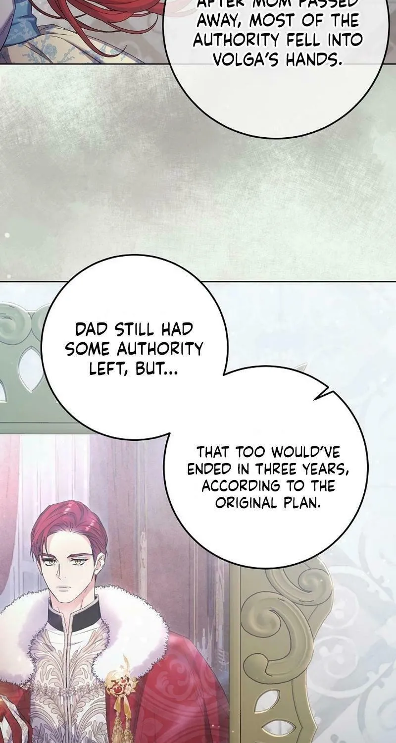 Celeb Lady Chapter 37 page 63 - 