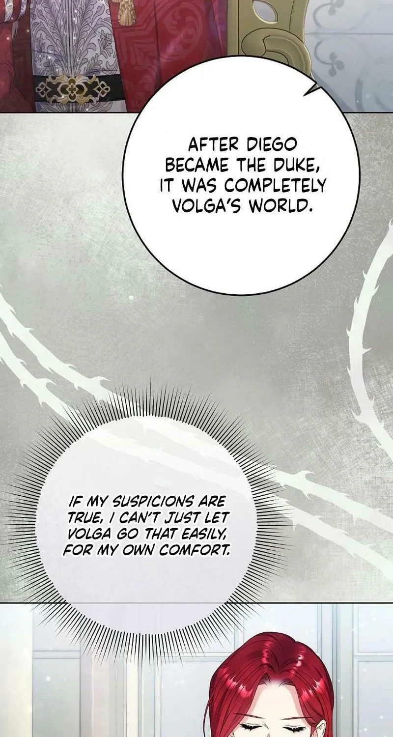 Celeb Lady Chapter 37 page 64 - 