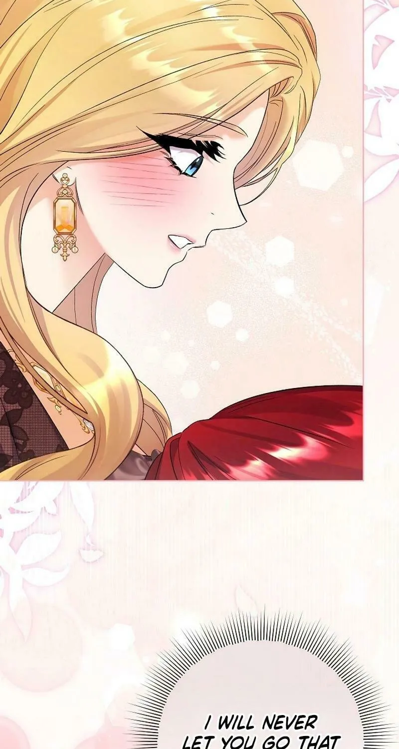 Celeb Lady Chapter 37 page 69 - 