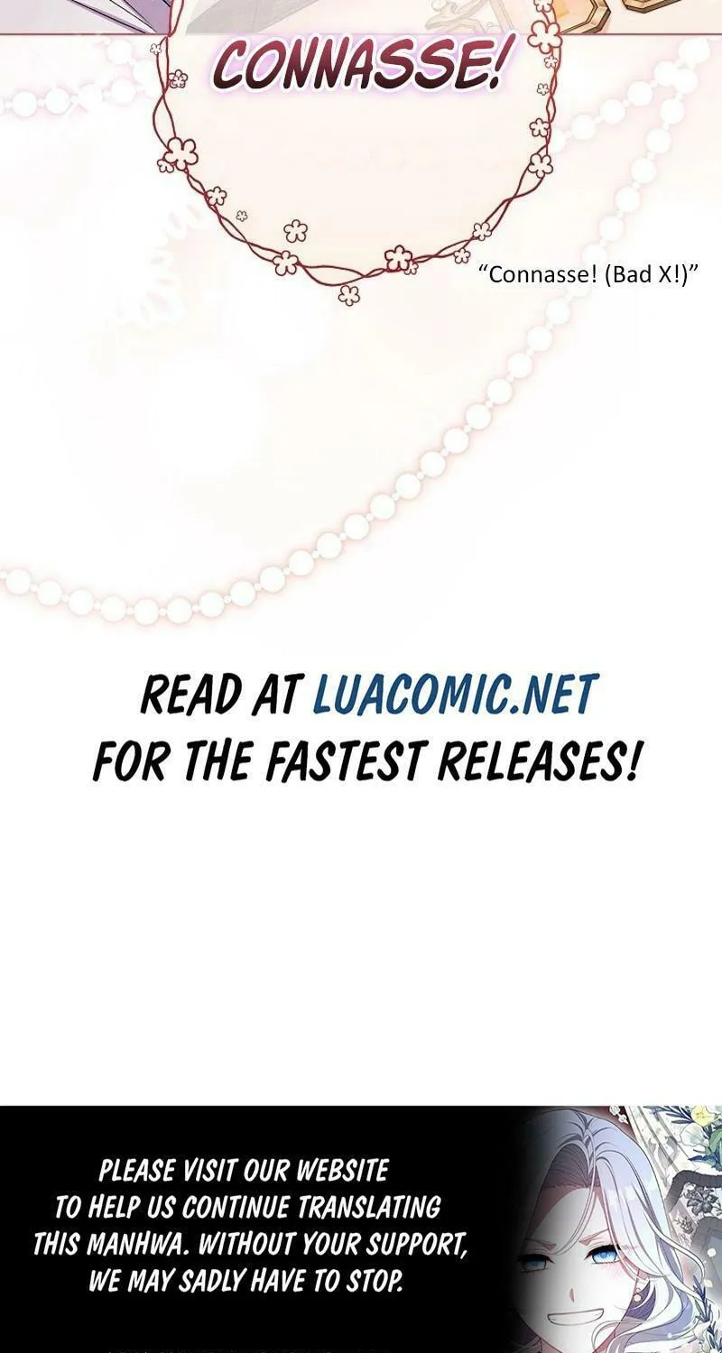 Celeb Lady Chapter 37 page 71 - 