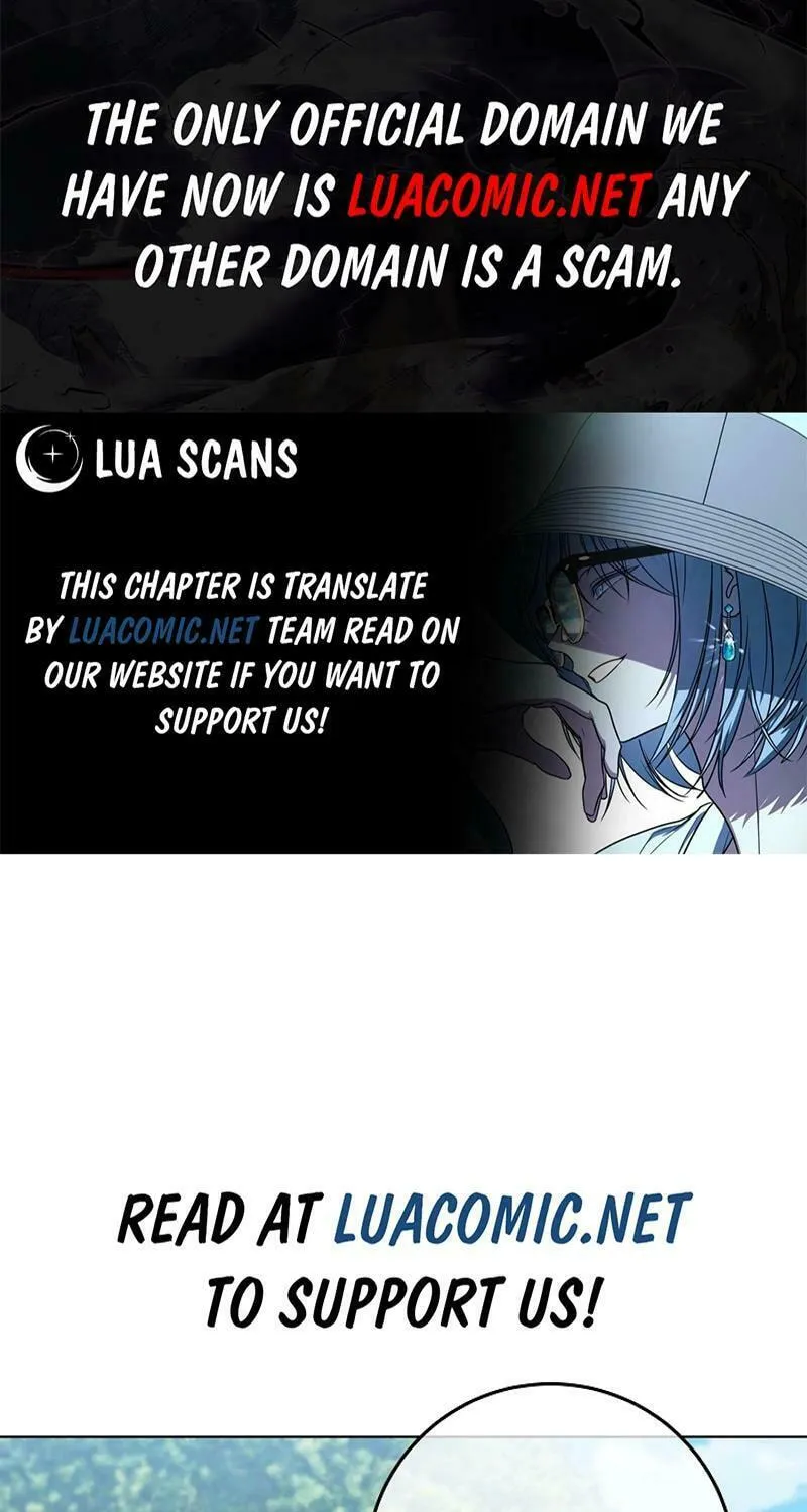 Celeb Lady Chapter 38 page 1 - 