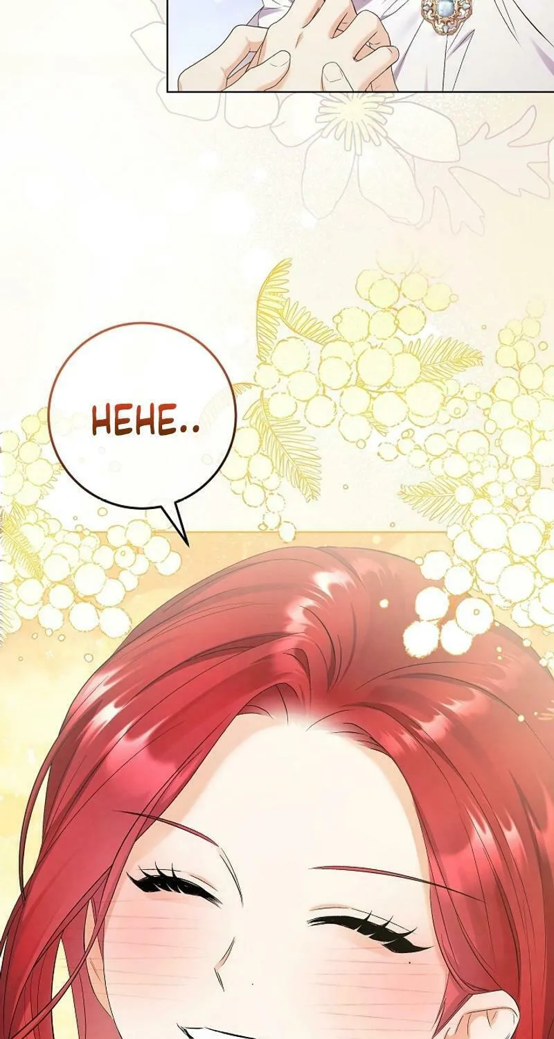 Celeb Lady Chapter 38 page 11 - 