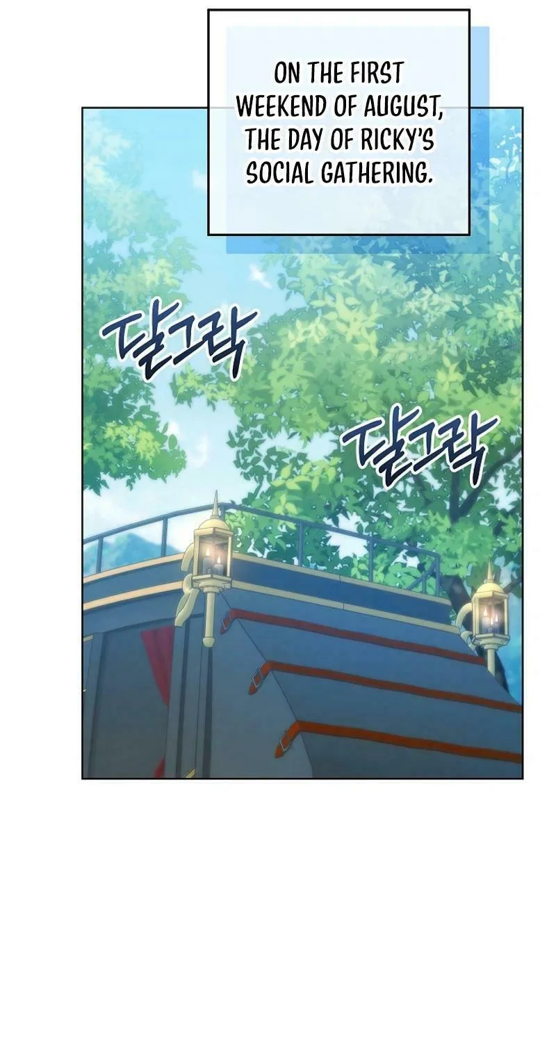 Celeb Lady Chapter 38 page 15 - 