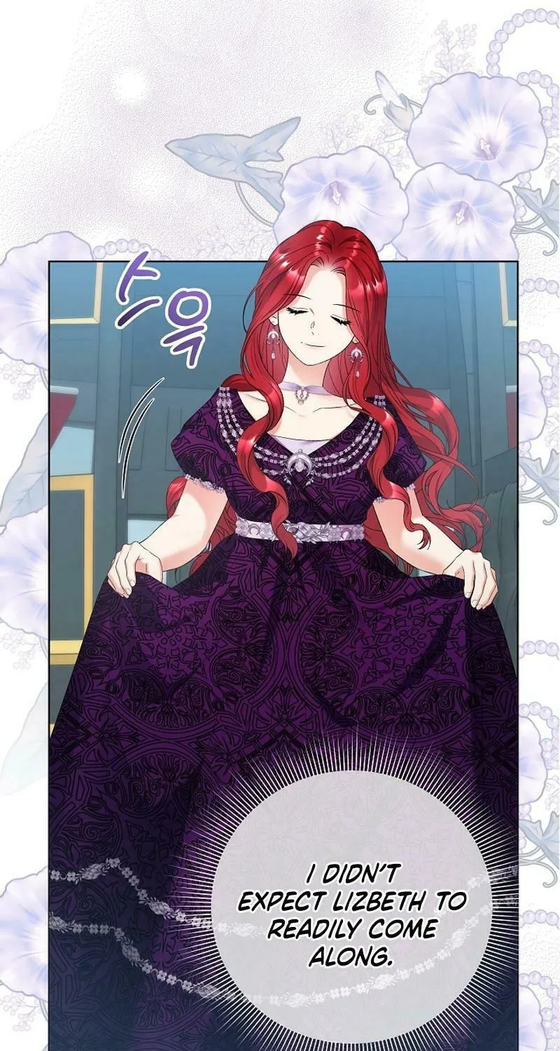 Celeb Lady Chapter 38 page 17 - 