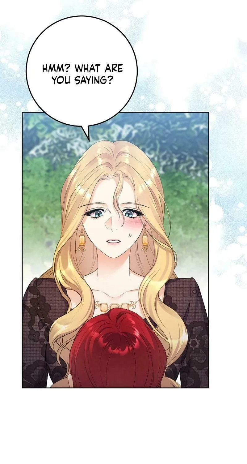 Celeb Lady Chapter 38 page 3 - 