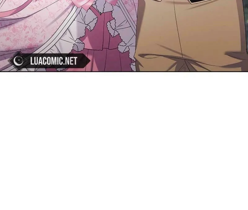 Celeb Lady Chapter 38 page 24 - 