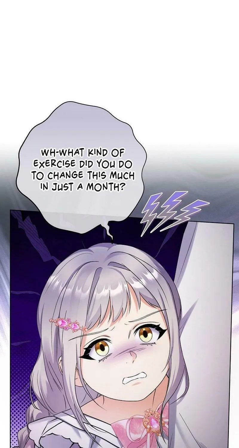 Celeb Lady Chapter 38 page 26 - 