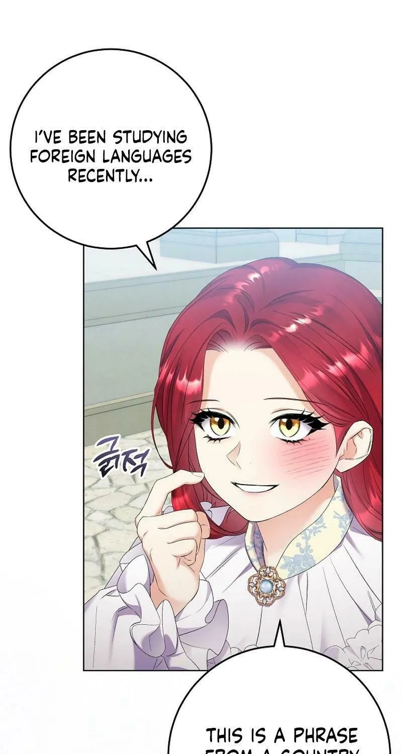 Celeb Lady Chapter 38 page 4 - 