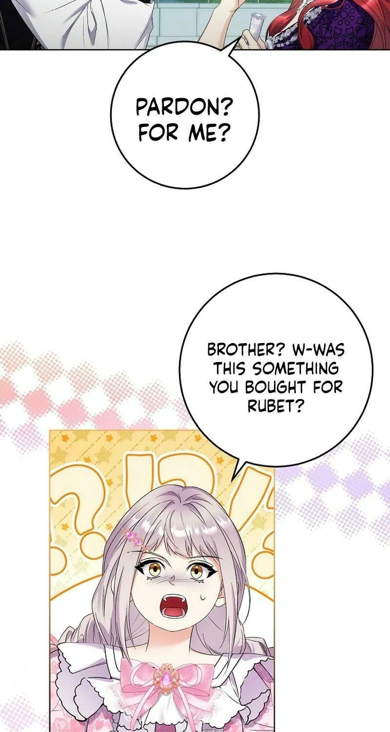 Celeb Lady Chapter 38 page 41 - 