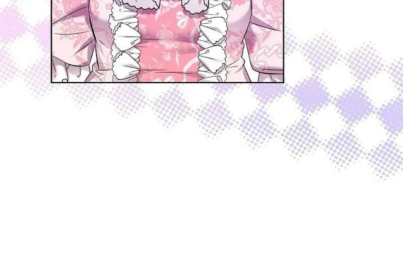 Celeb Lady Chapter 38 page 42 - 