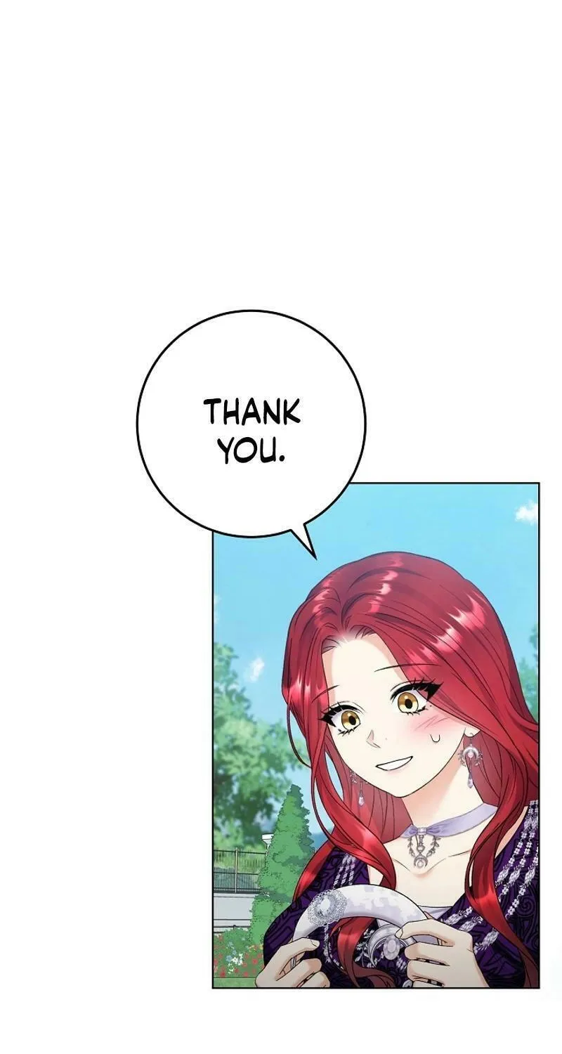 Celeb Lady Chapter 38 page 44 - 