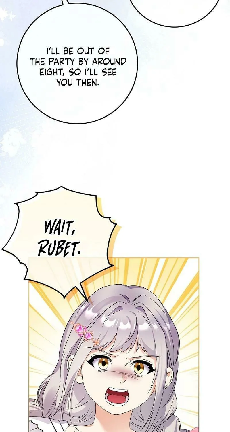 Celeb Lady Chapter 38 page 47 - 