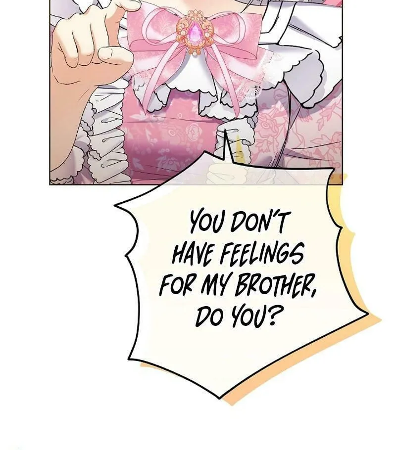 Celeb Lady Chapter 38 page 48 - 