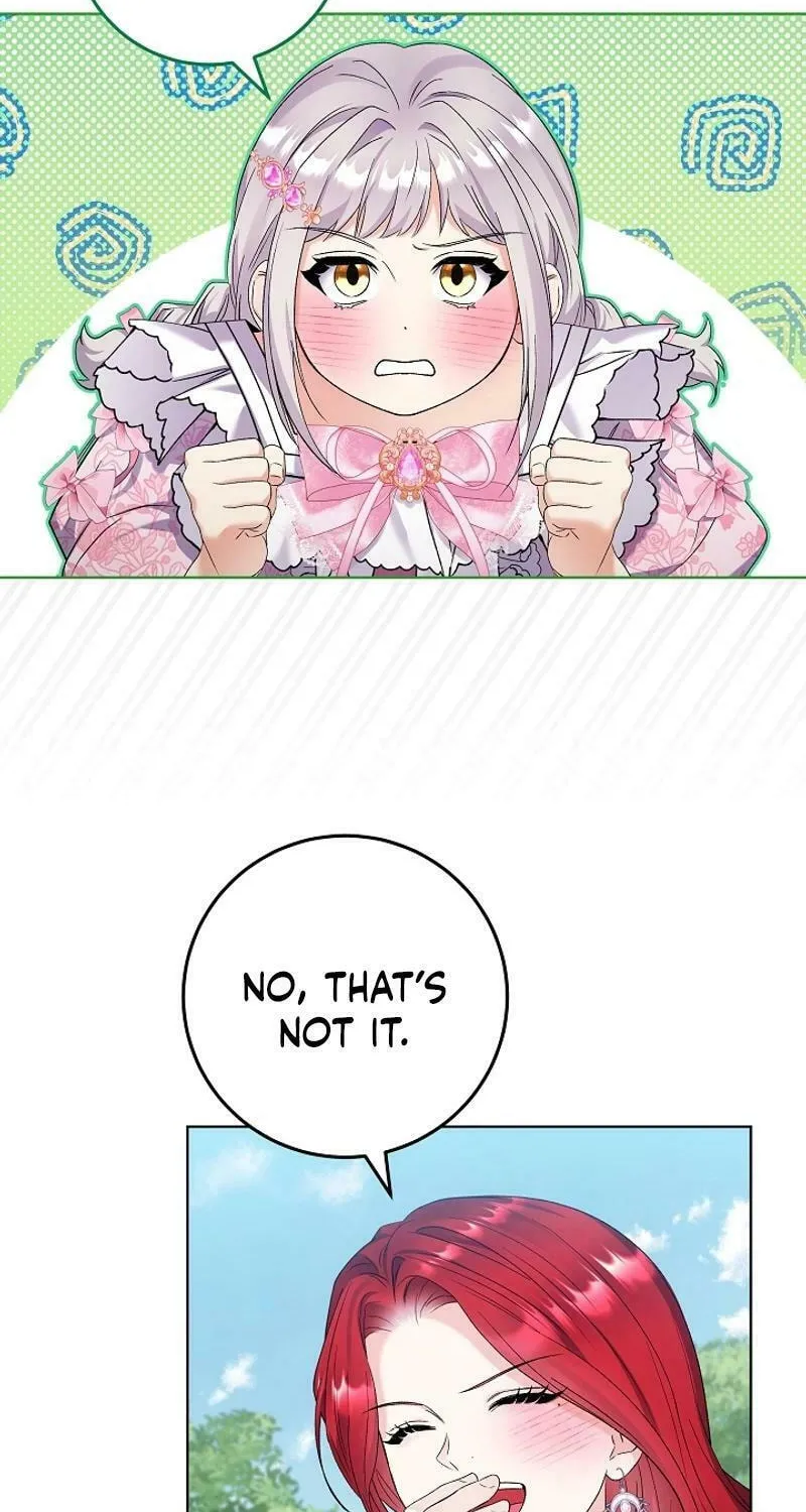 Celeb Lady Chapter 38 page 50 - 