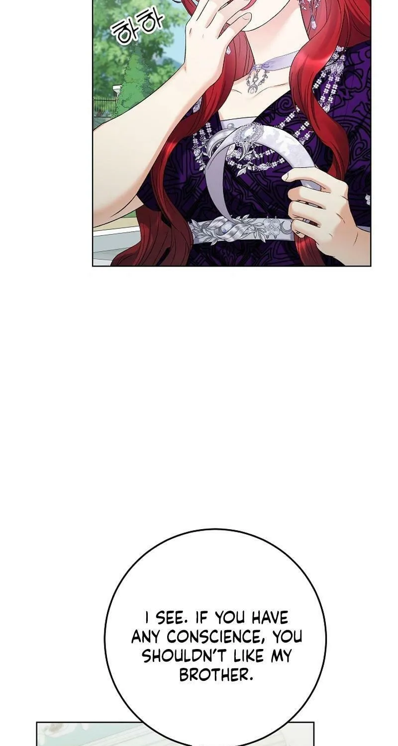 Celeb Lady Chapter 38 page 51 - 