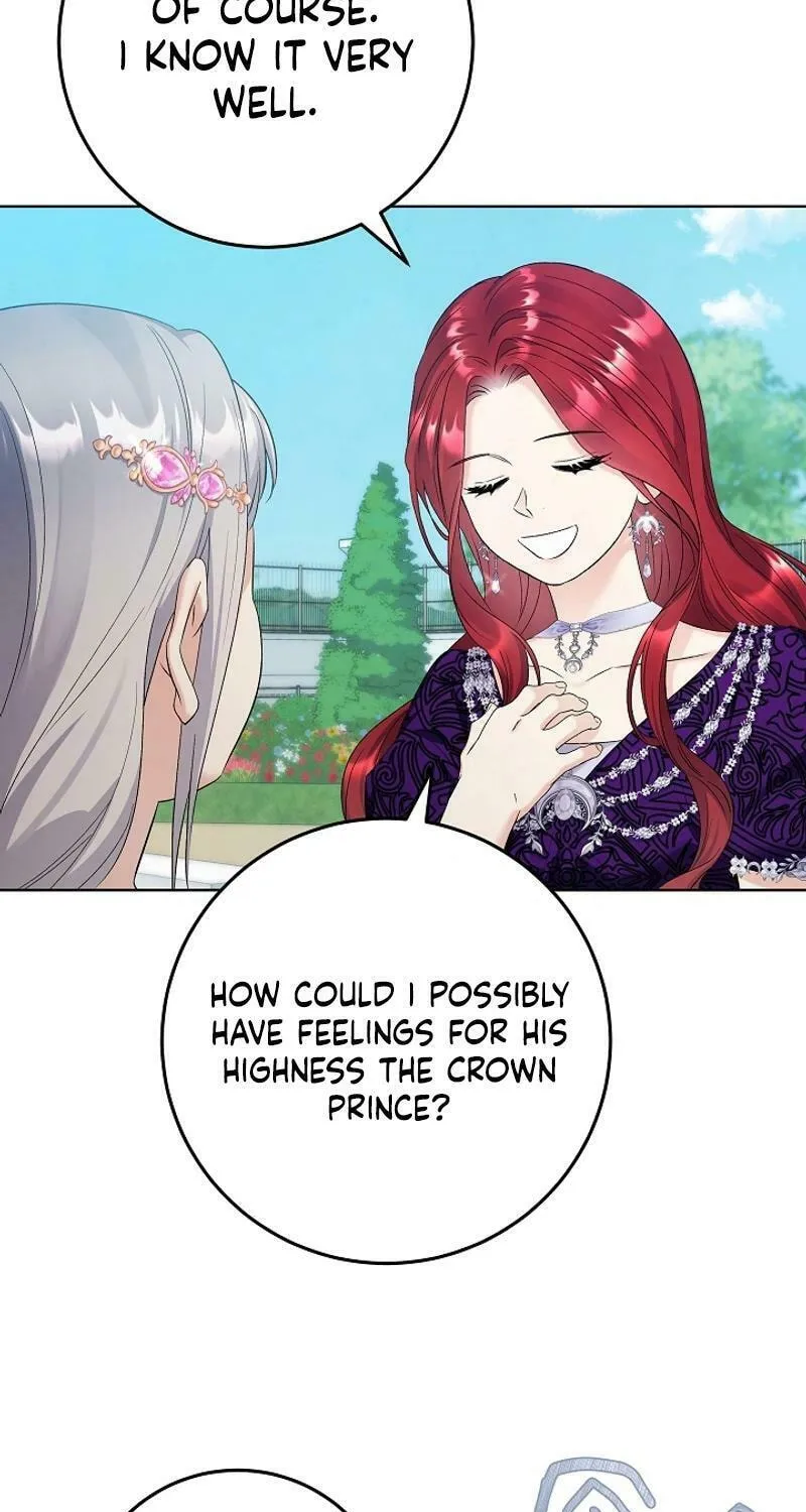 Celeb Lady Chapter 38 page 53 - 