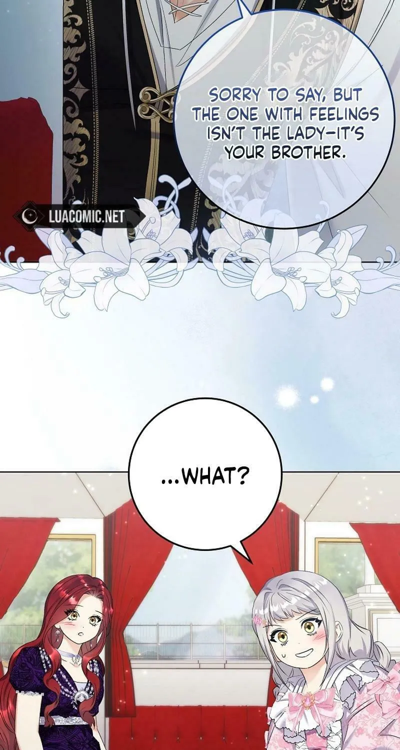 Celeb Lady Chapter 38 page 59 - 