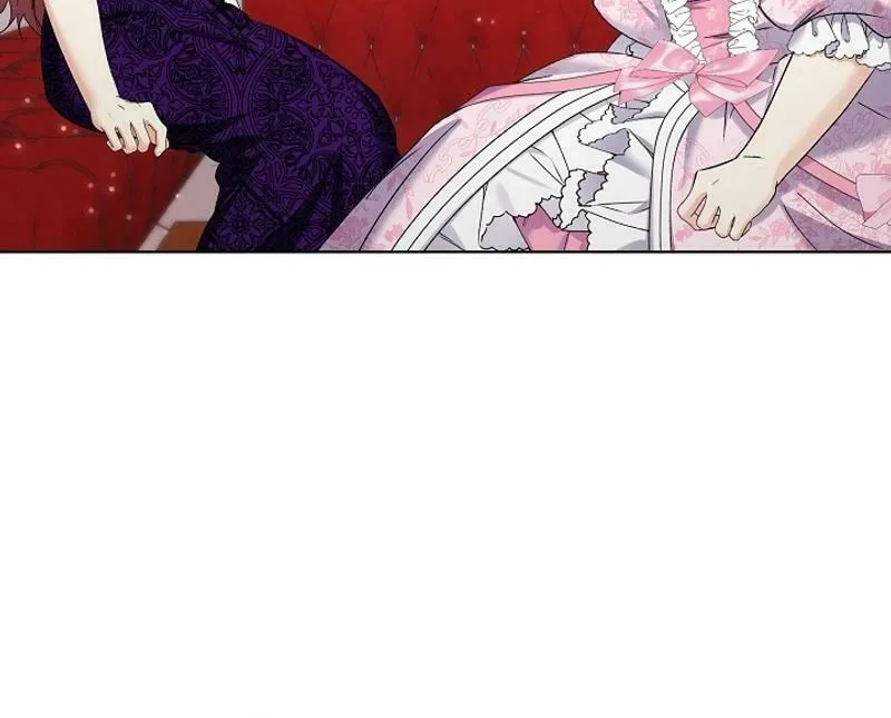 Celeb Lady Chapter 38 page 60 - 