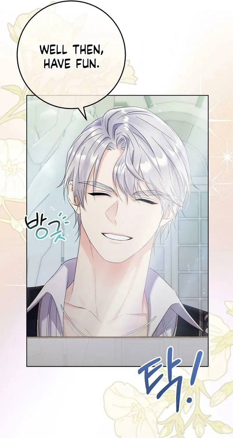 Celeb Lady Chapter 38 page 61 - 