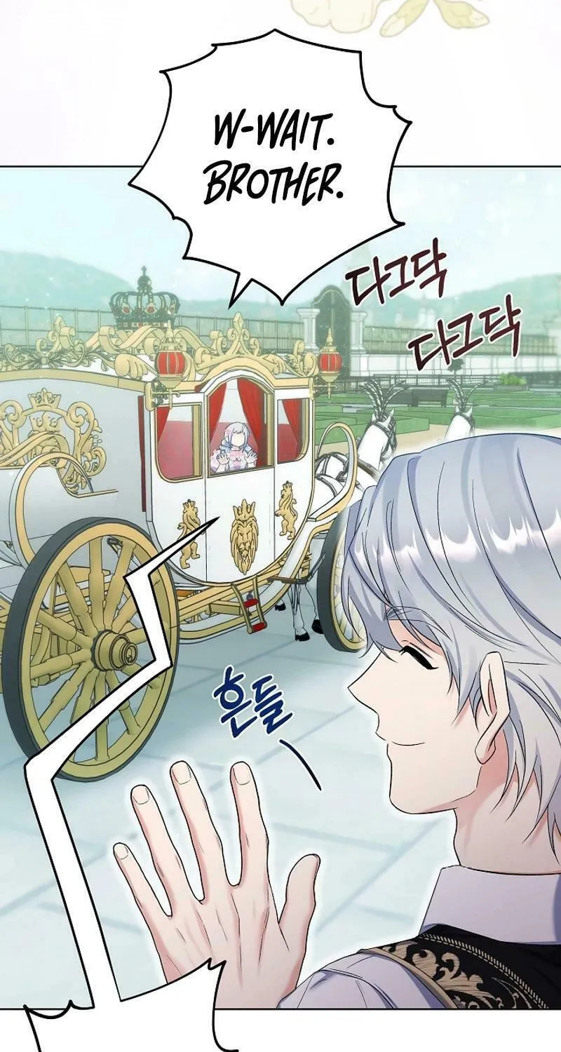 Celeb Lady Chapter 38 page 62 - 