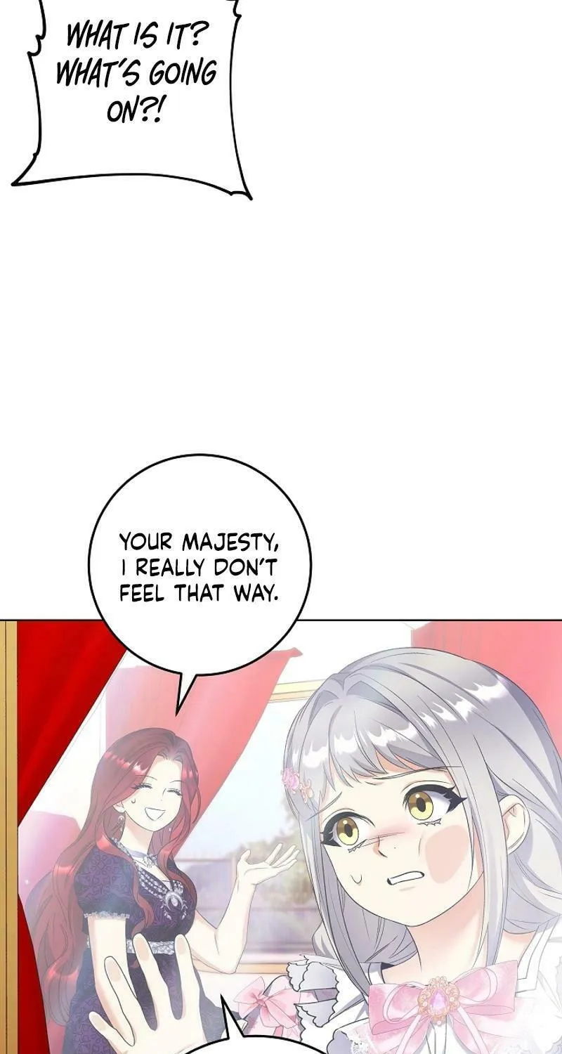 Celeb Lady Chapter 38 page 63 - 