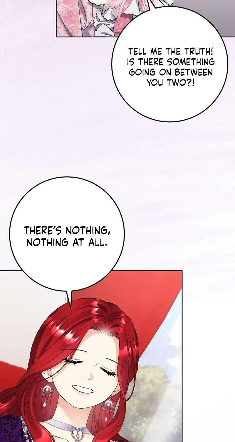 Celeb Lady Chapter 38 page 65 - 