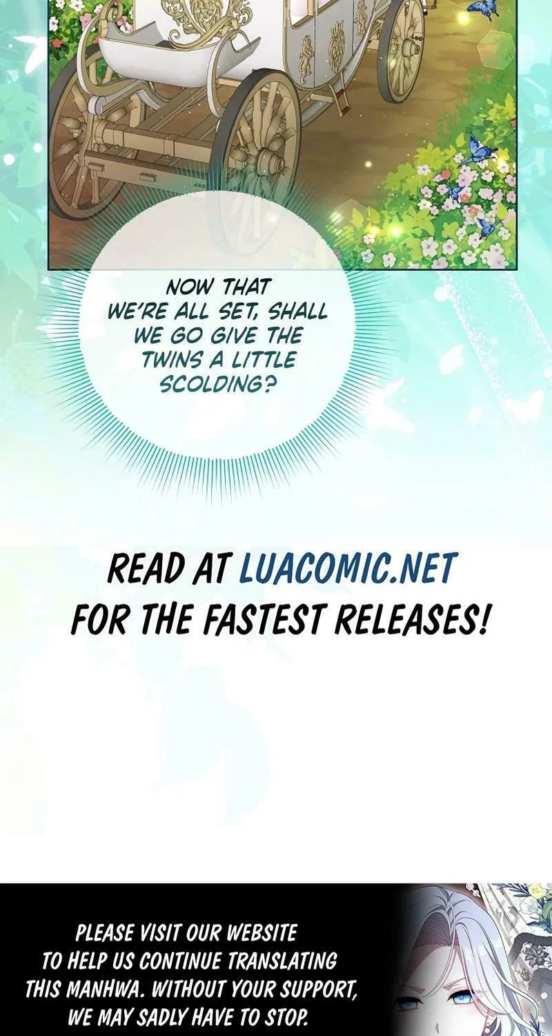 Celeb Lady Chapter 38 page 70 - 