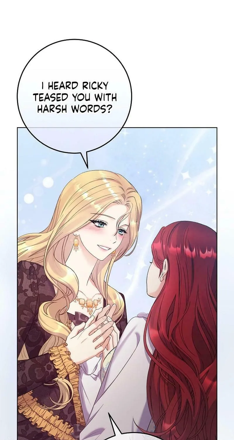 Celeb Lady Chapter 38 page 9 - 