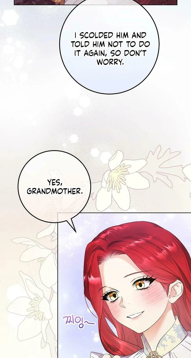 Celeb Lady Chapter 38 page 10 - 