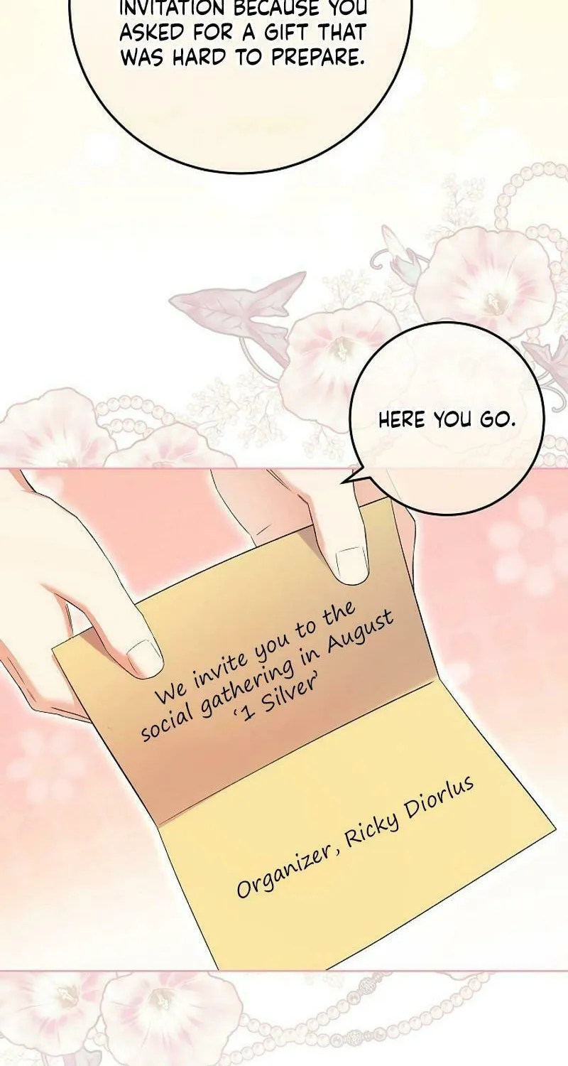 Celeb Lady Chapter 39 page 12 - 