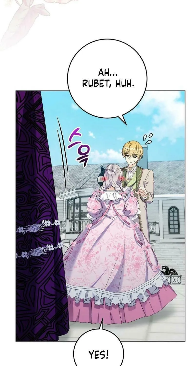 Celeb Lady Chapter 39 page 13 - 