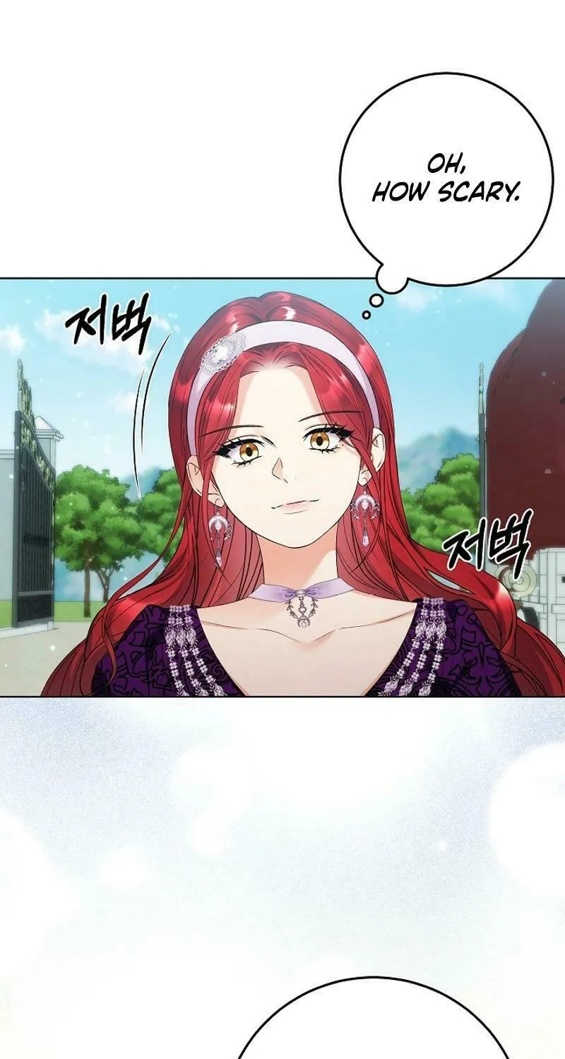Celeb Lady Chapter 39 page 15 - 