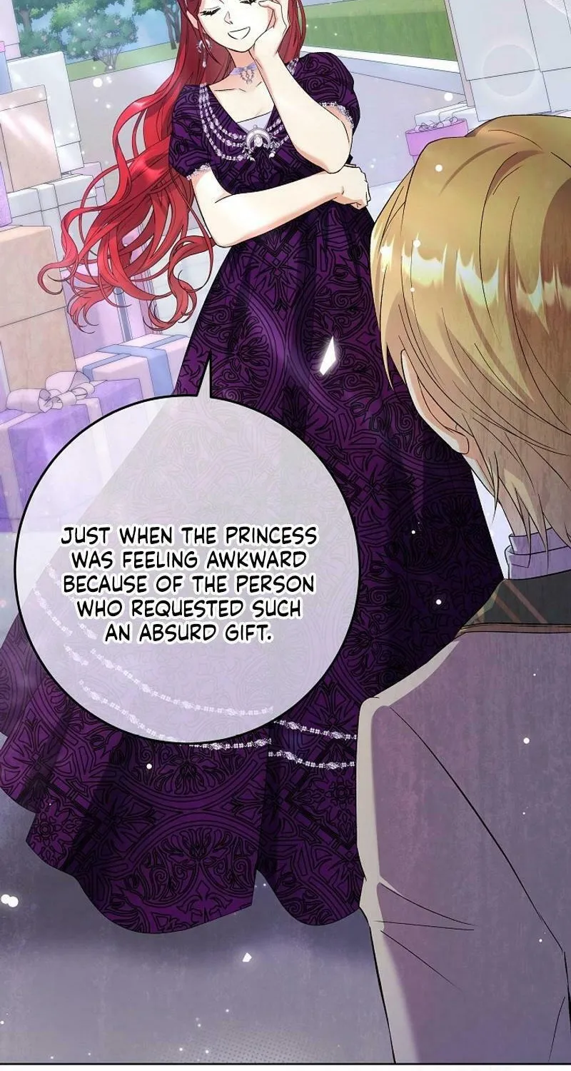 Celeb Lady Chapter 39 page 24 - 