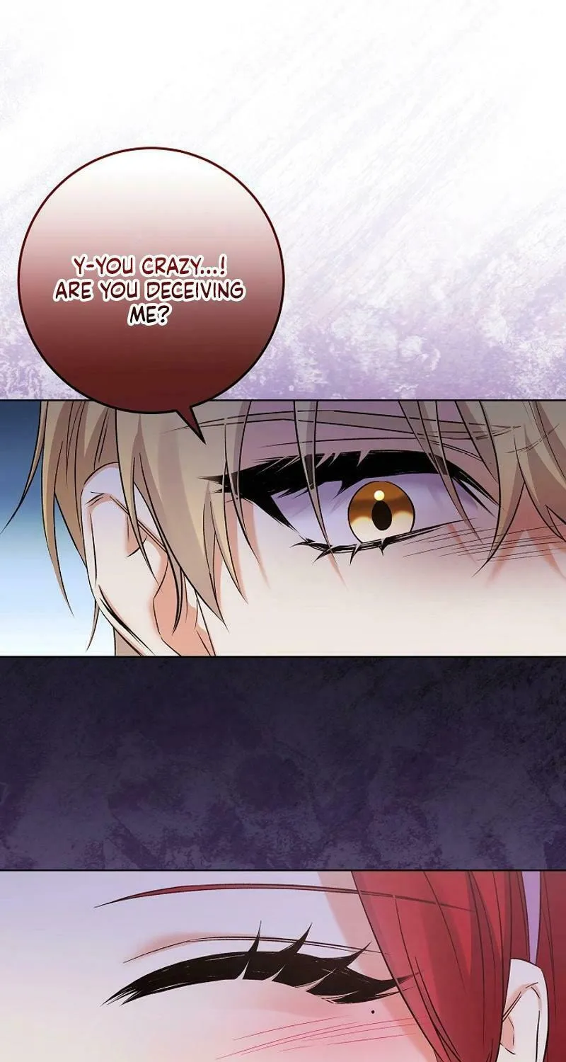 Celeb Lady Chapter 39 page 25 - 