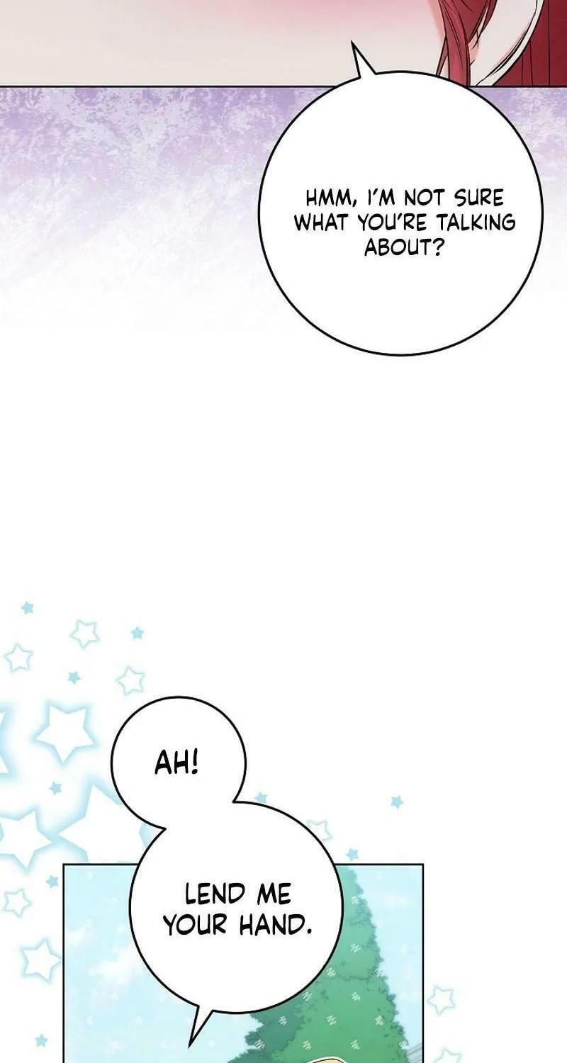 Celeb Lady Chapter 39 page 26 - 