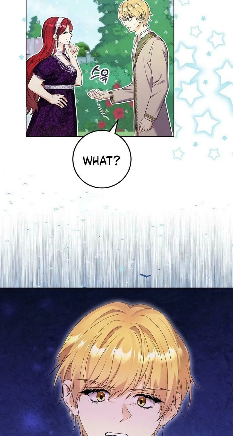 Celeb Lady Chapter 39 page 27 - 