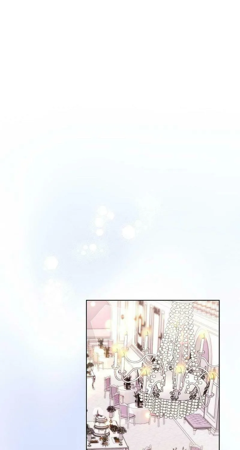 Celeb Lady Chapter 39 page 31 - 