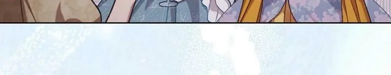 Celeb Lady Chapter 39 page 36 - 