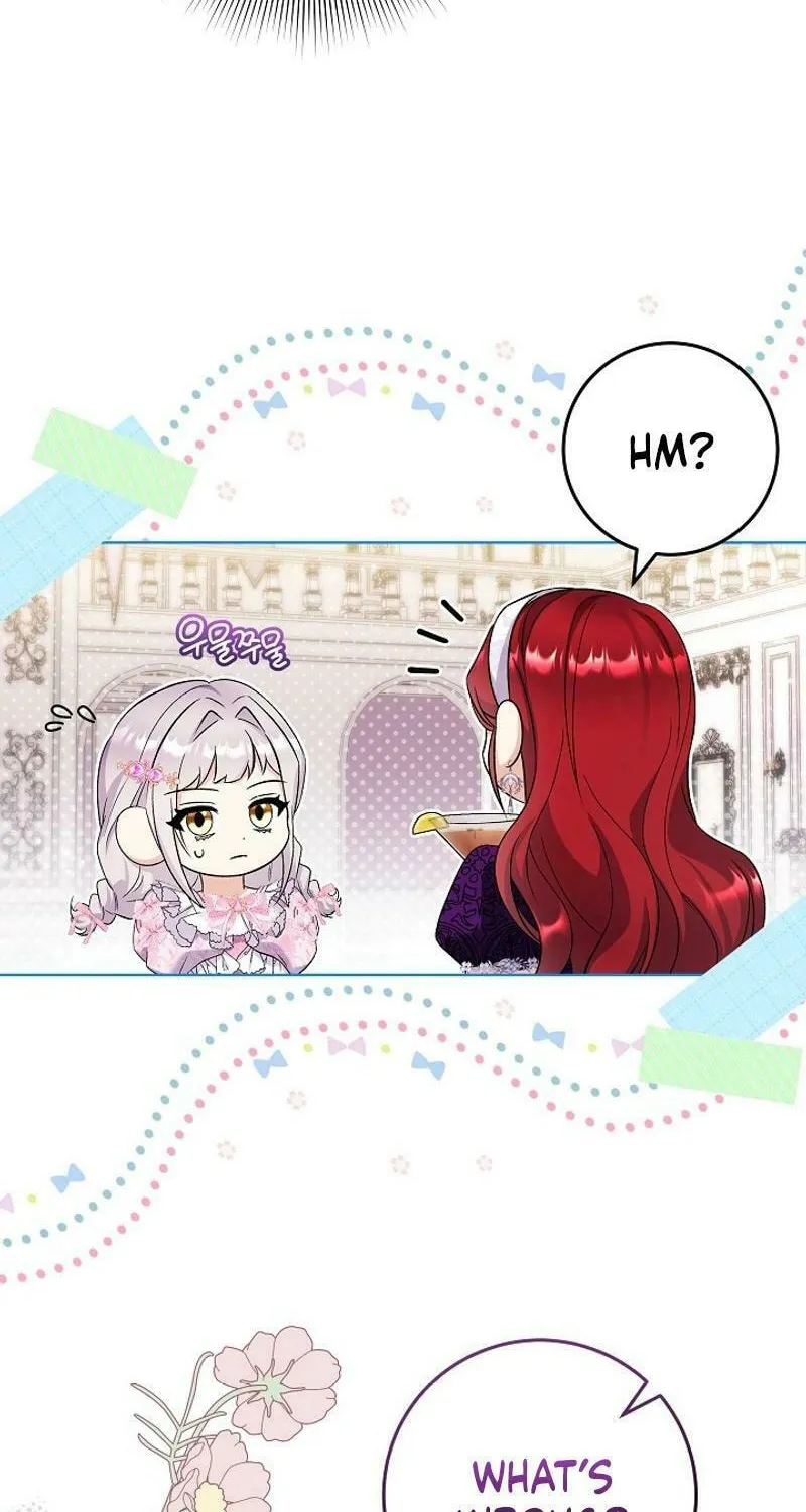 Celeb Lady Chapter 39 page 38 - 