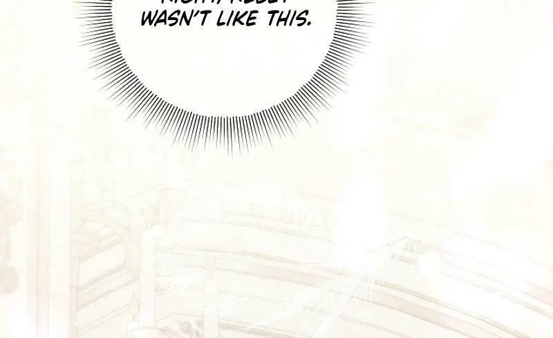 Celeb Lady Chapter 39 page 42 - 