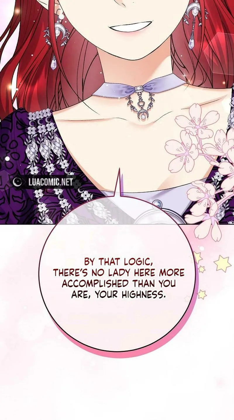 Celeb Lady Chapter 39 page 48 - 