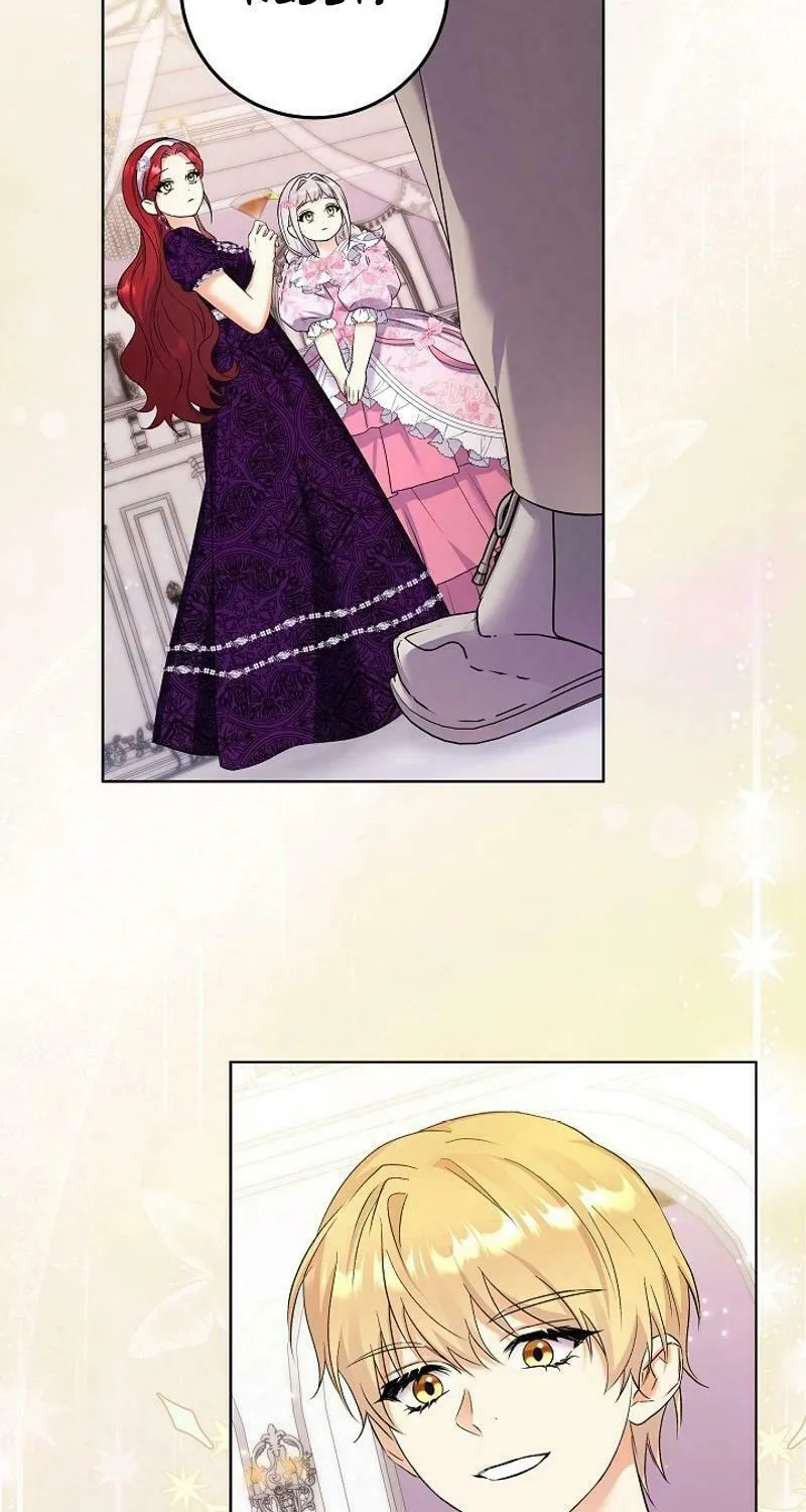 Celeb Lady Chapter 39 page 50 - 