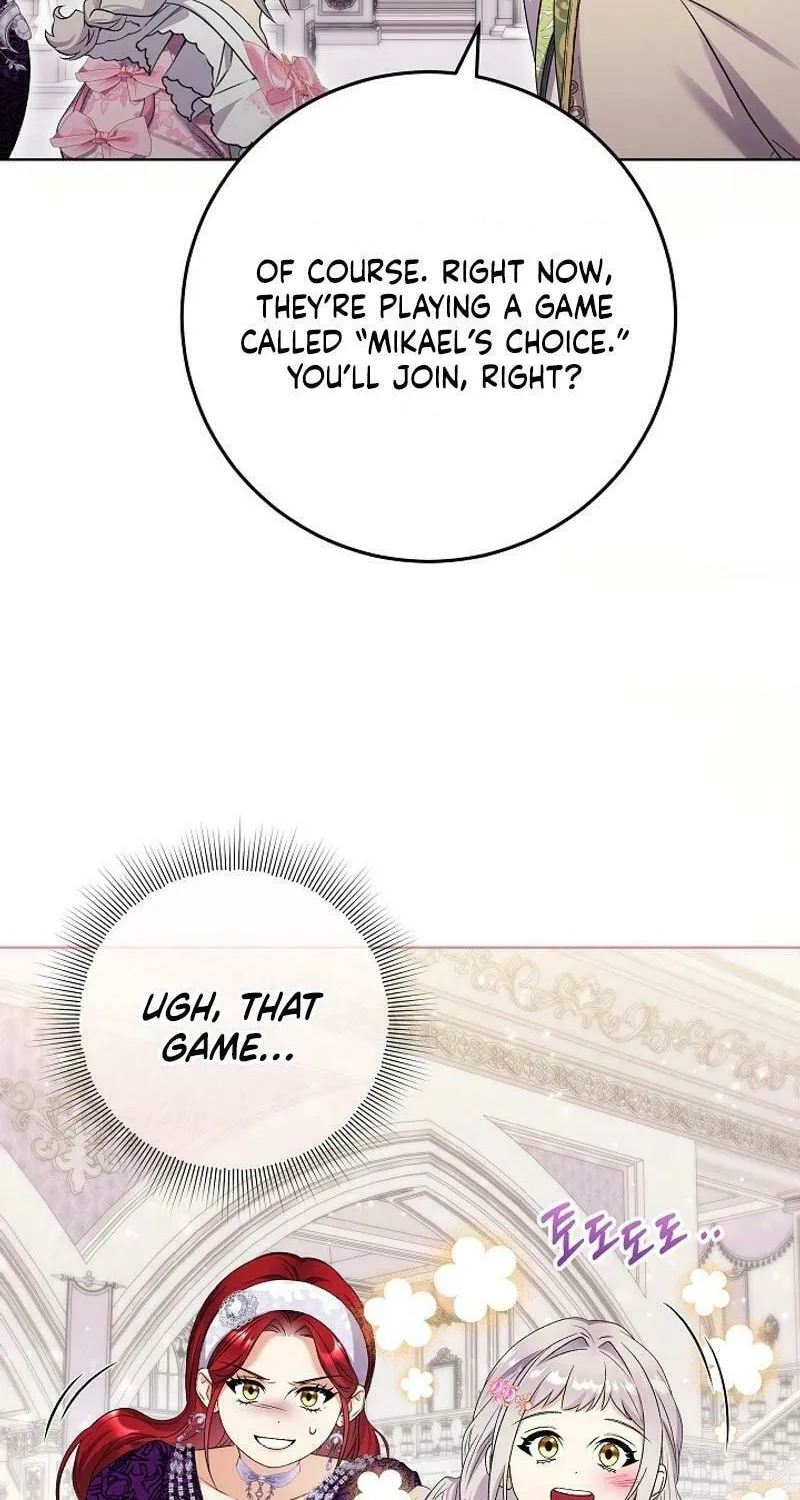 Celeb Lady Chapter 39 page 52 - 