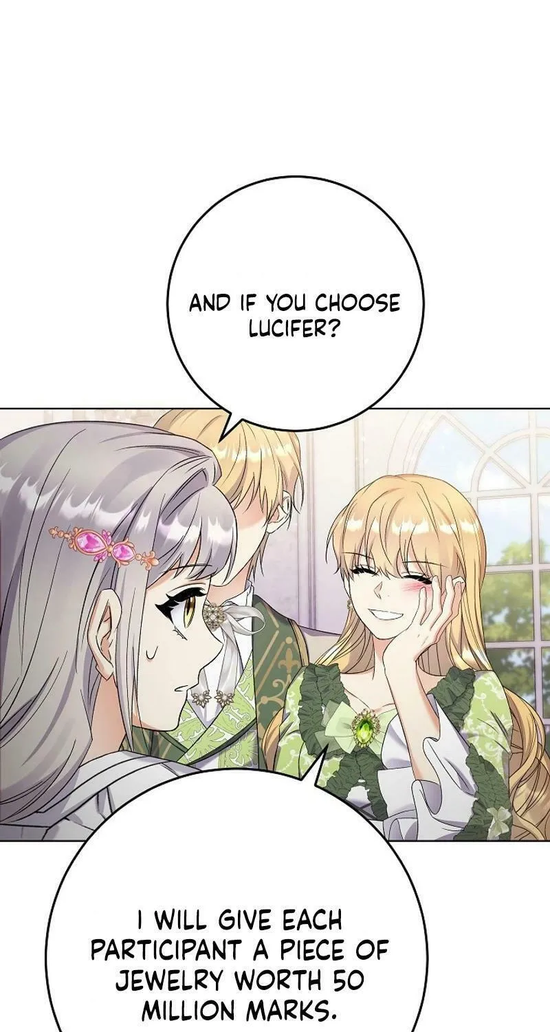 Celeb Lady Chapter 39 page 62 - 