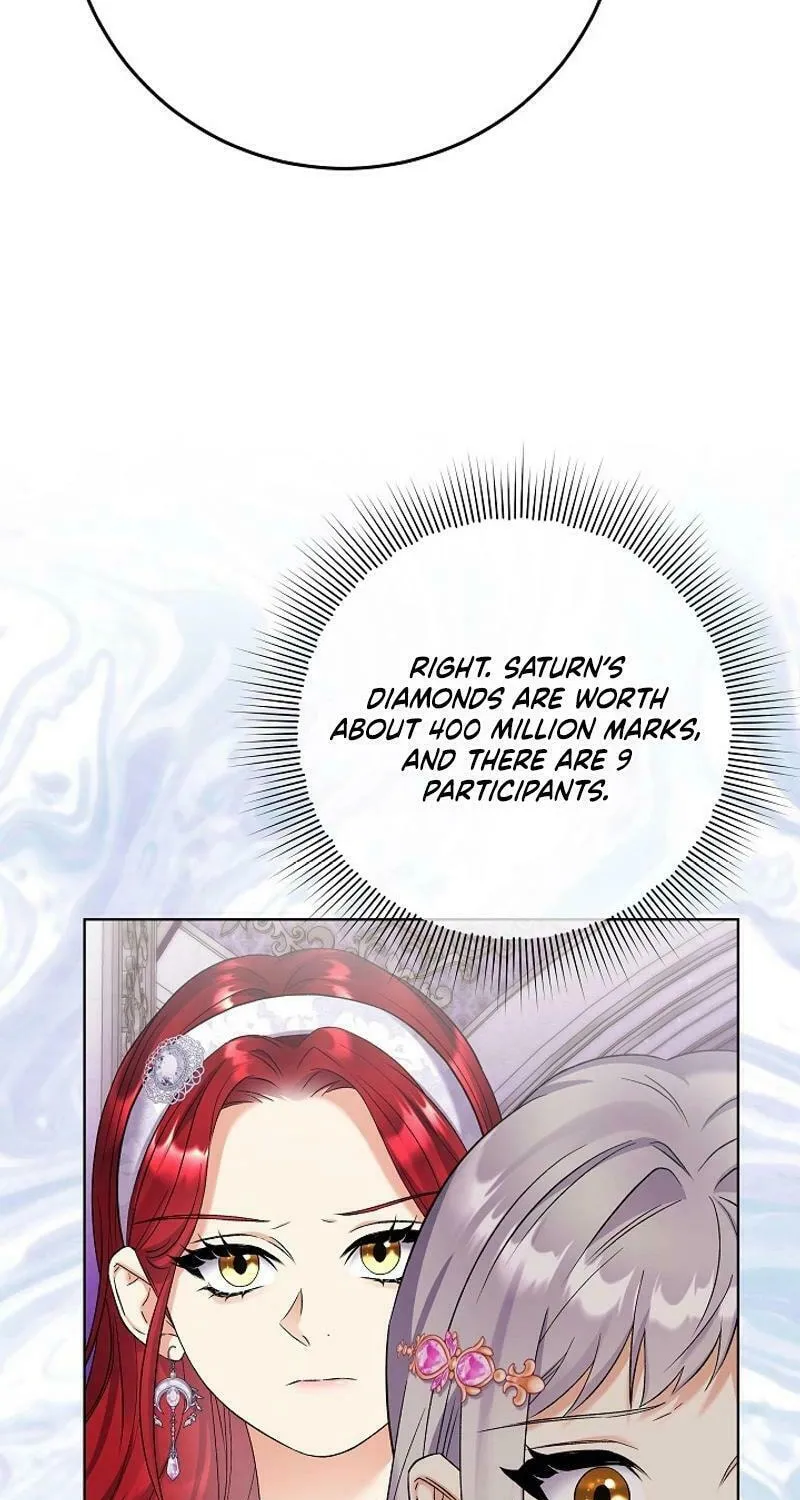 Celeb Lady Chapter 39 page 63 - 