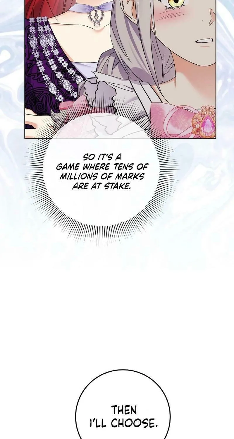 Celeb Lady Chapter 39 page 64 - 