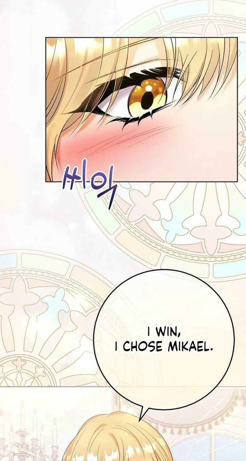 Celeb Lady Chapter 39 page 66 - 