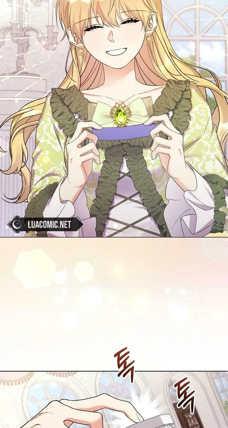 Celeb Lady Chapter 39 page 67 - 