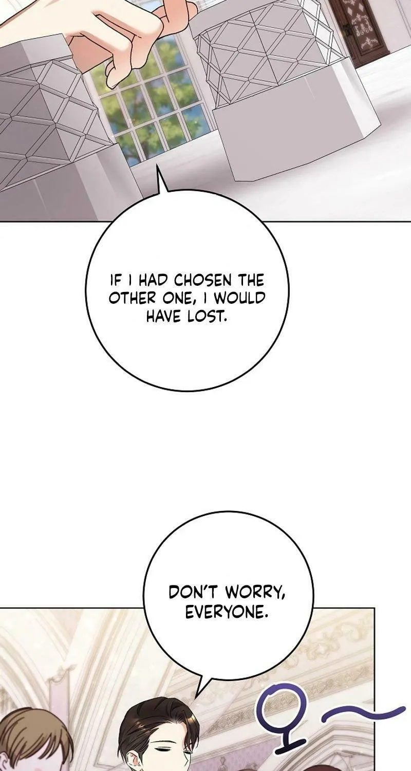 Celeb Lady Chapter 39 page 68 - 